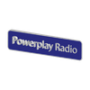 undefined Powerplay Radio
