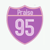 undefined Praise 95