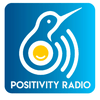 undefined Positively Compassion 639 Hz
