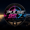 undefined Pulse 95.7 – SBN