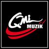 undefined QMI MUZIK