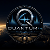 undefined Quantum FM – SBN