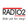 undefined RAD1O2