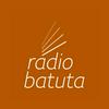 undefined Rádio Batuta MPB