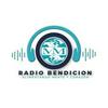 undefined Radio Bendición