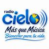 undefined Radio Cielo