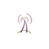 undefined Radio DOS 84 - 105.9 FM