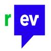 undefined Radio El Vendrell 107.1