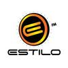 undefined Radio Estilo FM