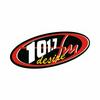 undefined Radio FM DESIRE 101.7