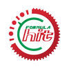 undefined Radio Formula Hit Castellón 98.3 FM