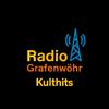 undefined Radio Grafenwöhr - Kulthits