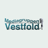 undefined Radio MGV