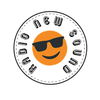 undefined Radio New Sound