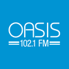 undefined Radio Oasis FM