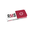 undefined Radio Orizzonti