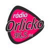 undefined Radio Orlicko FM