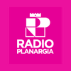 undefined Radio Planargia