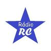 undefined Rádio RC
