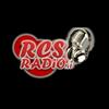 undefined Radio RCS Serradifalco