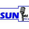 undefined Radio Sun FM