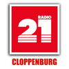 undefined RADIO 21 – Cloppenburg und Vechta