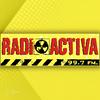 undefined Radioactiva 99.7 FM