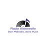undefined Radio Alsterwelle