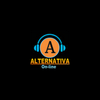 undefined Radio Alternativa Online