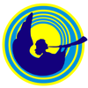 undefined Radio Anioł Beskidów