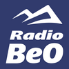 undefined Radio BeO