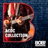 undefined RADIO BOB! BOBs AC/DC Collection