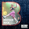 undefined RADIO BOB! BOBs Deutsch Rock