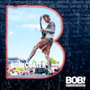 undefined RADIO BOB! Newcomer