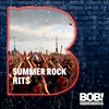 undefined RADIO BOB! Summer Rock Hits