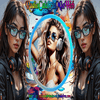 undefined RadioCalabriaMiaWeb