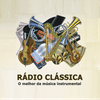 undefined Radio Clássica Brasil