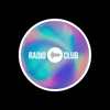 undefined RadioClubGR