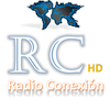 undefined Radio Conexión