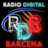 undefined Radio Digital Barcena