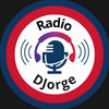 undefined Radio Djorge