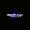 undefined Radio Dreamers