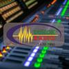 undefined Radio Duhok