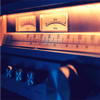 undefined Radio El Salitre