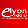 undefined Radio Elyon