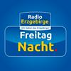 undefined Radio Erzgebirge - Freitag Nacht