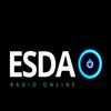 undefined Radio ESDA
