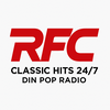 undefined Radio Faaborg Classic