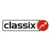 undefined Radio Fantasy Classix
