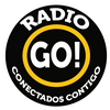 undefined Radio Go Latino